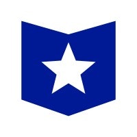 Course Hero logo